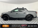 Thumbnail image of 2024 Hyundai SANTA CRUZ at Secret City Chrysler Jeep Dodge Ram