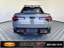 Thumbnail image of 2024 Hyundai SANTA CRUZ at Secret City Chrysler Jeep Dodge Ram