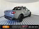 Thumbnail image of 2024 Hyundai SANTA CRUZ at Secret City Chrysler Jeep Dodge Ram