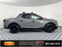 Thumbnail image of 2024 Hyundai SANTA CRUZ at Secret City Chrysler Jeep Dodge Ram