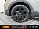 Thumbnail image of 2024 Hyundai SANTA CRUZ at Secret City Chrysler Jeep Dodge Ram