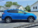 Thumbnail image of 2018 Toyota RAV4 at Moschetto Brothers, Inc.