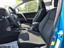 Thumbnail image of 2018 Toyota RAV4 at Moschetto Brothers, Inc.