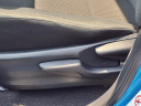 Thumbnail image of 2018 Toyota RAV4 at Moschetto Brothers, Inc.