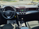 Thumbnail image of 2018 Toyota RAV4 at Moschetto Brothers, Inc.