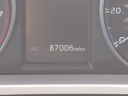 Thumbnail image of 2018 Toyota RAV4 at Moschetto Brothers, Inc.