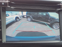 Thumbnail image of 2018 Toyota RAV4 at Moschetto Brothers, Inc.