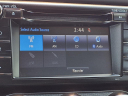 Thumbnail image of 2018 Toyota RAV4 at Moschetto Brothers, Inc.