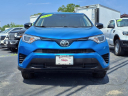 Thumbnail image of 2018 Toyota RAV4 at Moschetto Brothers, Inc.