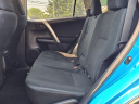 Thumbnail image of 2018 Toyota RAV4 at Moschetto Brothers, Inc.
