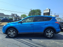 Thumbnail image of 2018 Toyota RAV4 at Moschetto Brothers, Inc.