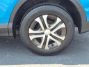 Thumbnail image of 2018 Toyota RAV4 at Moschetto Brothers, Inc.