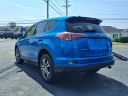 Thumbnail image of 2018 Toyota RAV4 at Moschetto Brothers, Inc.