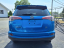 Thumbnail image of 2018 Toyota RAV4 at Moschetto Brothers, Inc.