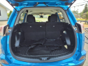 Thumbnail image of 2018 Toyota RAV4 at Moschetto Brothers, Inc.