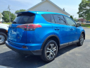 Thumbnail image of 2018 Toyota RAV4 at Moschetto Brothers, Inc.