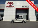 2019 Volvo S60 T5 R-Design at Freeman Toyota Santa Rosa - New