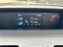 Thumbnail image of 2014 Subaru Forester at Ellis Automotive