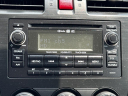 Thumbnail image of 2014 Subaru Forester at Ellis Automotive