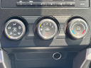 Thumbnail image of 2014 Subaru Forester at Ellis Automotive