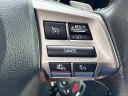 Thumbnail image of 2014 Subaru Forester at Ellis Automotive