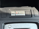 Thumbnail image of 2014 Subaru Forester at Ellis Automotive