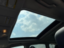 Thumbnail image of 2014 Subaru Forester at Ellis Automotive
