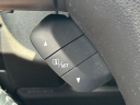 Thumbnail image of 2014 Subaru Forester at Ellis Automotive