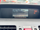 Thumbnail image of 2014 Subaru Forester at Ellis Automotive