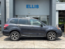Thumbnail image of 2014 Subaru Forester at Ellis Automotive