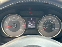 Thumbnail image of 2014 Subaru Forester at Ellis Automotive