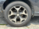 Thumbnail image of 2014 Subaru Forester at Ellis Automotive