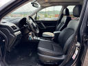 Thumbnail image of 2014 Subaru Forester at Ellis Automotive