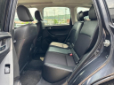 Thumbnail image of 2014 Subaru Forester at Ellis Automotive