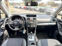 Thumbnail image of 2014 Subaru Forester at Ellis Automotive