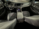 Thumbnail image of 2024 Buick Enclave at Empire Cadillac of Long Island City