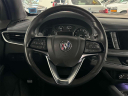 Thumbnail image of 2024 Buick Enclave at Empire Cadillac of Long Island City