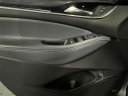 Thumbnail image of 2024 Buick Enclave at Empire Cadillac of Long Island City