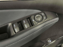 Thumbnail image of 2024 Buick Enclave at Empire Cadillac of Long Island City