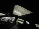 Thumbnail image of 2024 Buick Enclave at Empire Cadillac of Long Island City