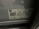 Thumbnail image of 2024 Buick Enclave at Empire Cadillac of Long Island City