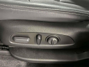 Thumbnail image of 2024 Buick Enclave at Empire Cadillac of Long Island City