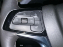 Thumbnail image of 2024 Buick Enclave at Empire Cadillac of Long Island City