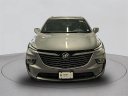 Thumbnail image of 2024 Buick Enclave at Empire Cadillac of Long Island City