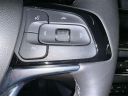 Thumbnail image of 2024 Buick Enclave at Empire Cadillac of Long Island City