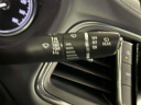 Thumbnail image of 2024 Buick Enclave at Empire Cadillac of Long Island City