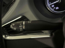 Thumbnail image of 2024 Buick Enclave at Empire Cadillac of Long Island City