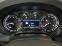 Thumbnail image of 2024 Buick Enclave at Empire Cadillac of Long Island City