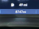 Thumbnail image of 2024 Buick Enclave at Empire Cadillac of Long Island City