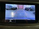 Thumbnail image of 2024 Buick Enclave at Empire Cadillac of Long Island City